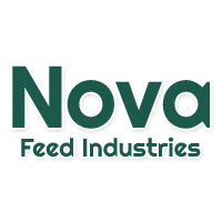 Nova Feed Industries Logo
