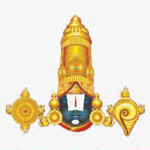 Sri Venkateswara Wire Products Logo
