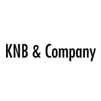 KNB & Company