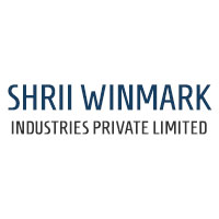 Shrii Winmark Industries Private Limited Logo