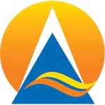 Ashapura Overseas Private Limited Logo