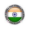 Dignocure India Logo