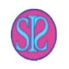 S. R. Industries Logo