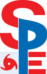 Slurry Pumps & Engineers Logo