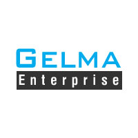 Gelma Enterprise