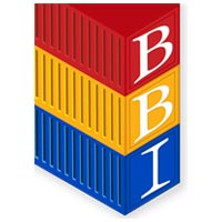 BigBox International Logo