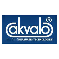 Akvalo Instruments Pvt. Ltd.