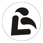 Leader Electric Co. Logo
