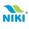 Niki Pump Logo
