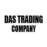 Das Trading Company Logo