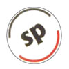 Sai Pumps & Services Logo