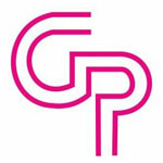 Gita Pumps India Private Limited Logo