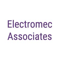 Electromec Associates Logo