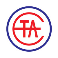 Eastern Tube Agency Logo