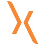 Axis Solution Logo