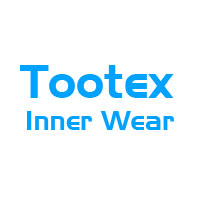 Tootex Inner Wear