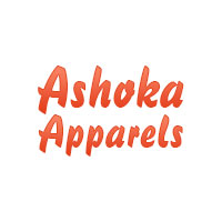 Ashoka Apparels Logo