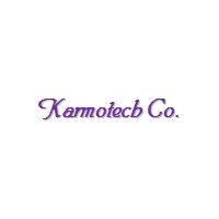 Karmotech