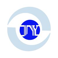 Shahe Taoyuan Tempered Glass Product Factory