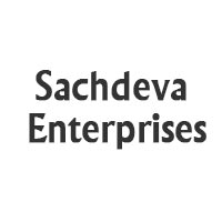 Sachdeva Enterprises Logo