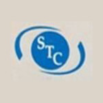 Sharma Technical Corporation Logo