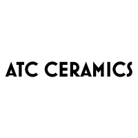 ATC Ceramics Logo