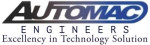 Automac Engineers