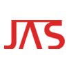 Jyoti Automac System Logo
