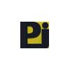 JINAN PERFECT MACHINE INDUSTRIAL CO.,LTD