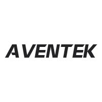 Aventek Logo