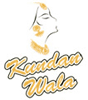Kundanwala Jewellers Logo