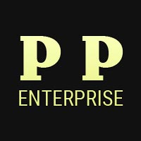 P P Enterprise Logo