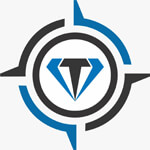 Vision Telecom Logo