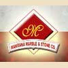 Makrana Marble & Stone Co.