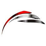 AKJ Granites Pvt Ltd Logo