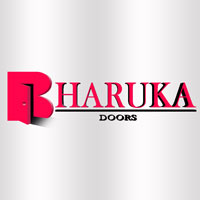 Bharuka Industries Logo