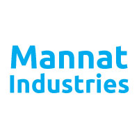 Mannat Industries Logo