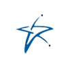 Blue Star Communication Logo