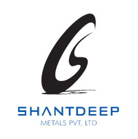 Shant Deep Metals Pvt. Ltd.