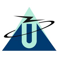 Unique Enterprises Logo