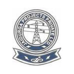 Jaidurga Projects Private Limited Logo