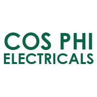 Cos Phi Electricals