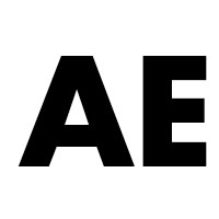 Aradhaya Enterprises Logo