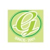 Green Circle Enviro Engineers Logo