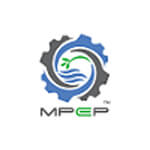 M. P. Engg. Products