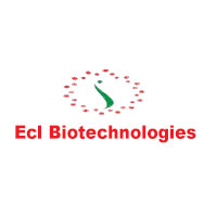 Ecl Biotechnologies Logo