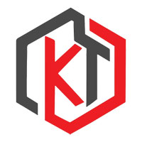 Khodal Trading