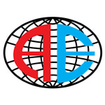 Asiatic Engineers Logo