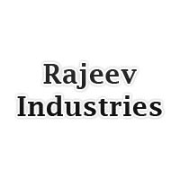 Rajeev Industries Logo