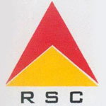 Regal Steel Centre Logo
